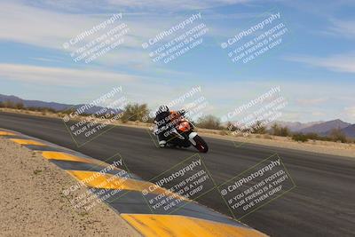 media/Mar-11-2023-SoCal Trackdays (Sat) [[bae20d96b2]]/Turn 7 Inside (1120am)/